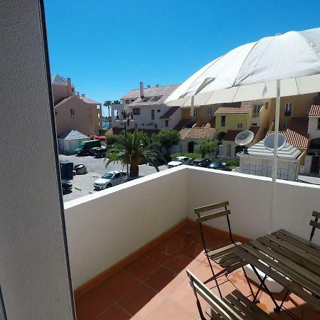 Vilamoura Villa Ngoại thất bức ảnh