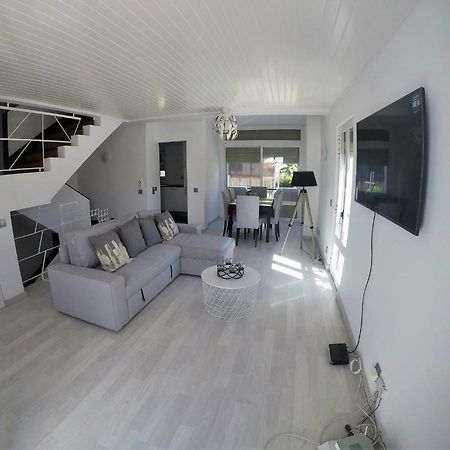 Vilamoura Villa Ngoại thất bức ảnh