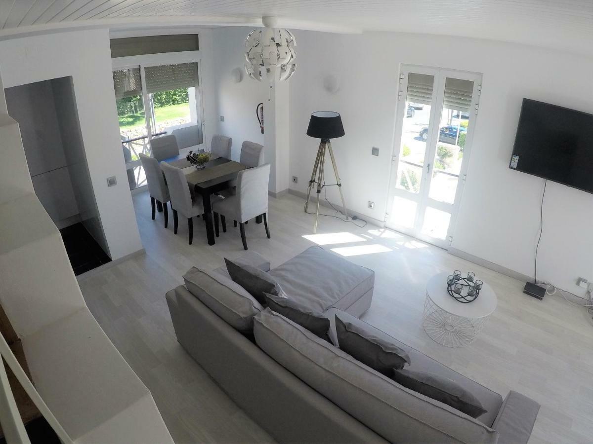 Vilamoura Villa Ngoại thất bức ảnh